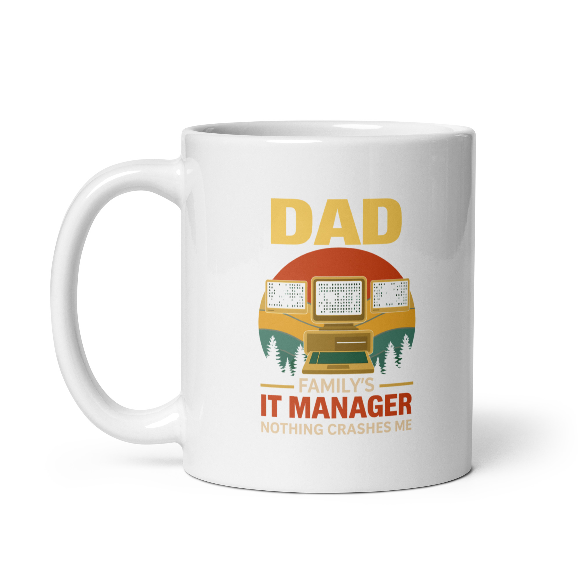 white-glossy-mug-white-11-oz-handle-on-left-68f731569d6fd.jpg Dad mug with IT manager design and computers