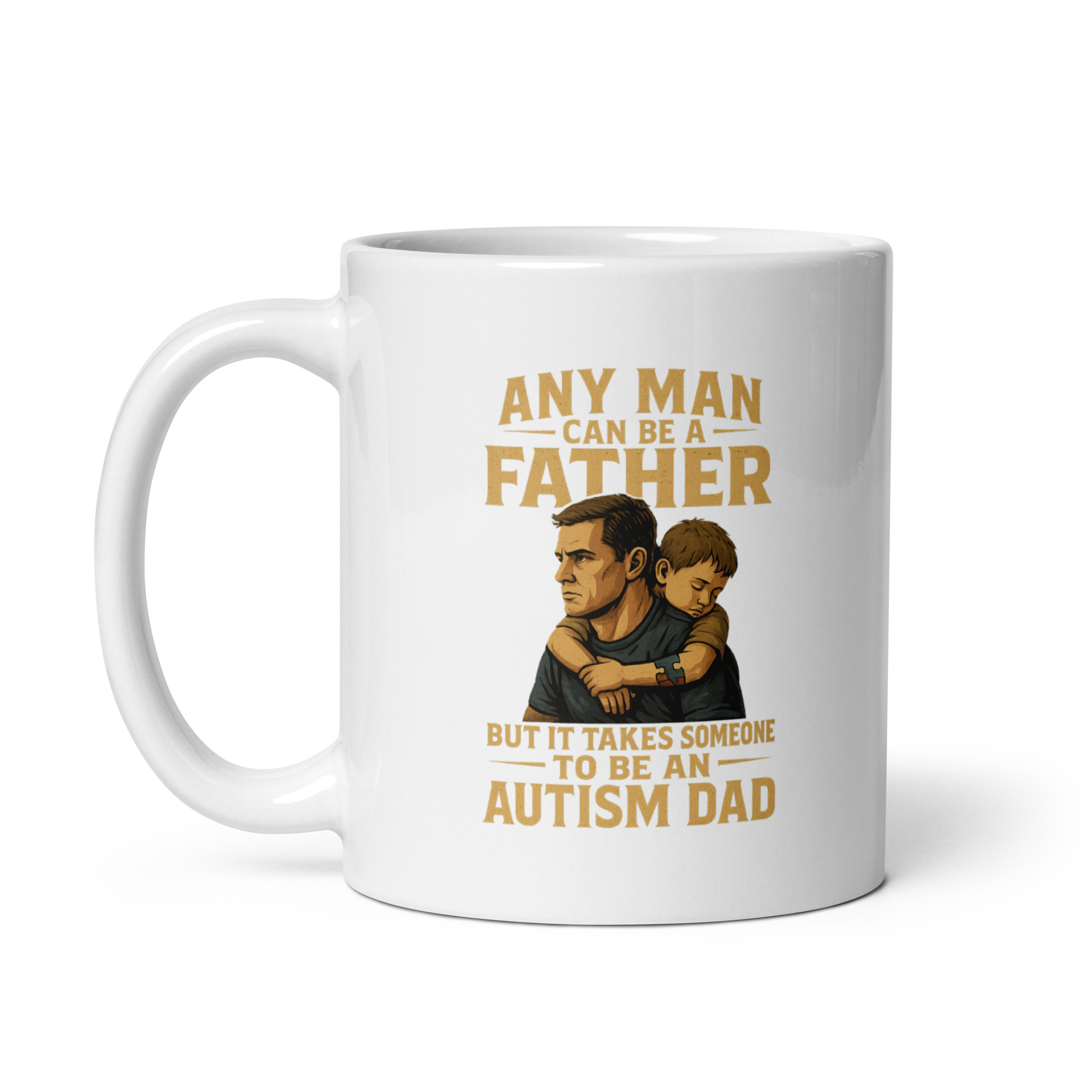 white-glossy-mug-white-11-oz-handle-on-left-68f871d7e13c5.jpg Mug with quote about autism parenting.