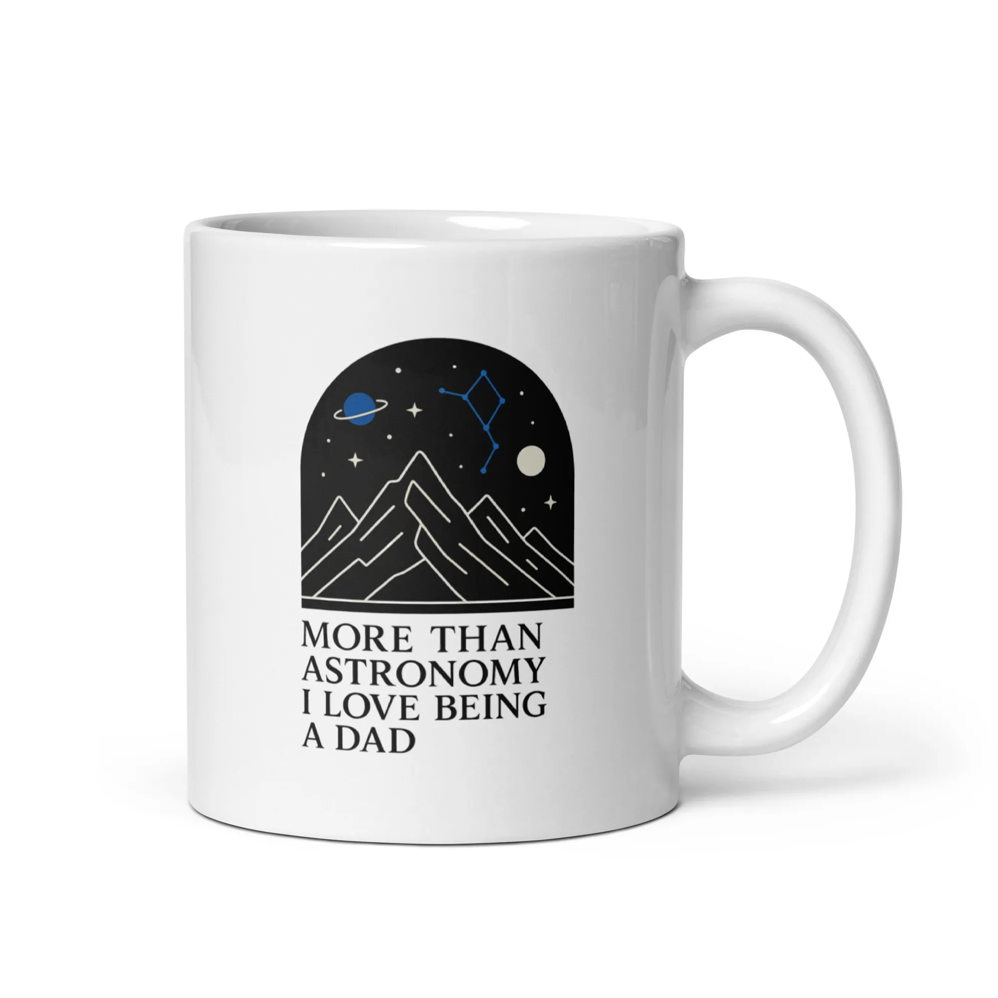 white-glossy-mug-white-11-oz-handle-on-right-68e8a0e9cd9cb.jpg Astronomy-themed mug with dad love quote.