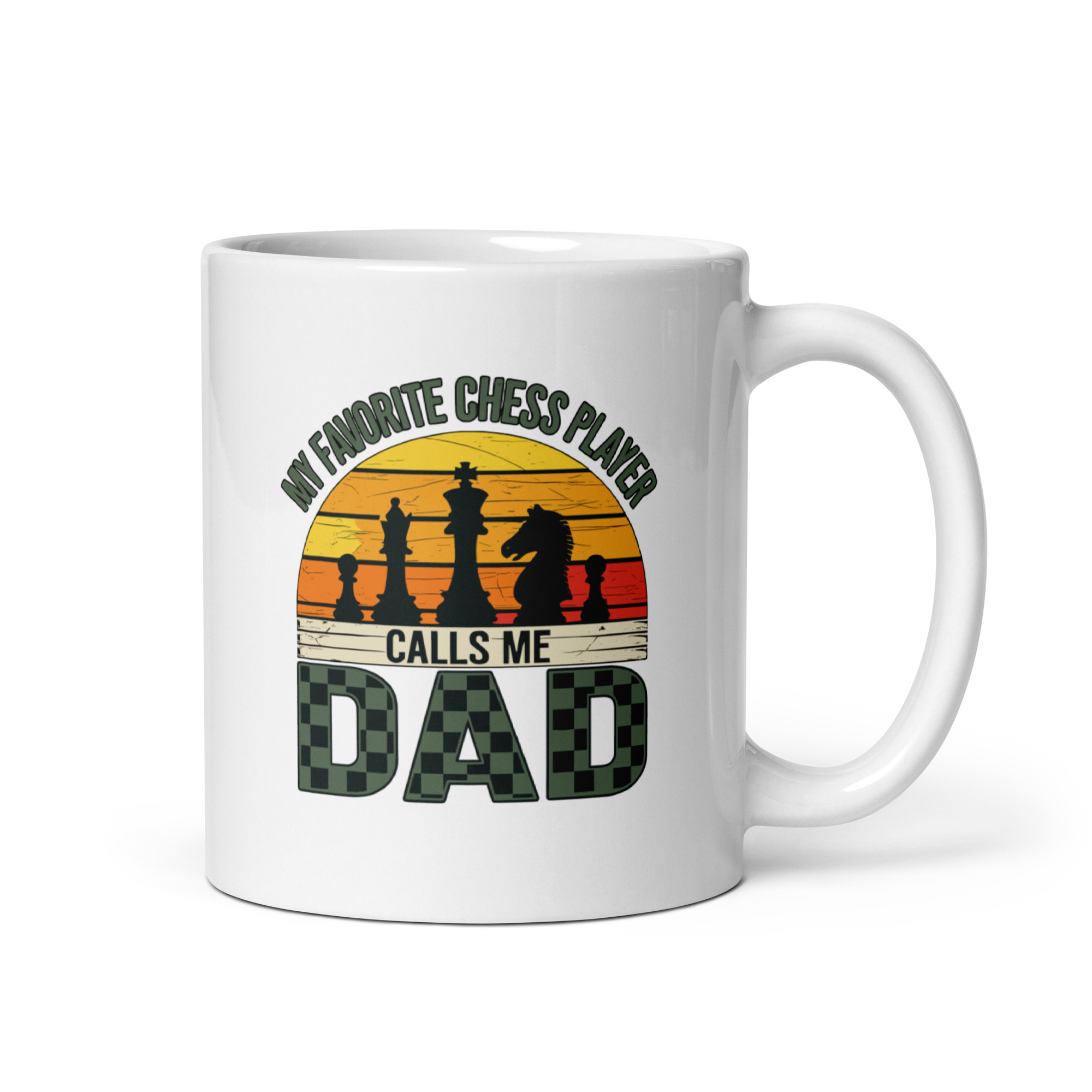 white-glossy-mug-white-11-oz-handle-on-right-68f626db2822a.jpg Chess-themed dad joke on white mug