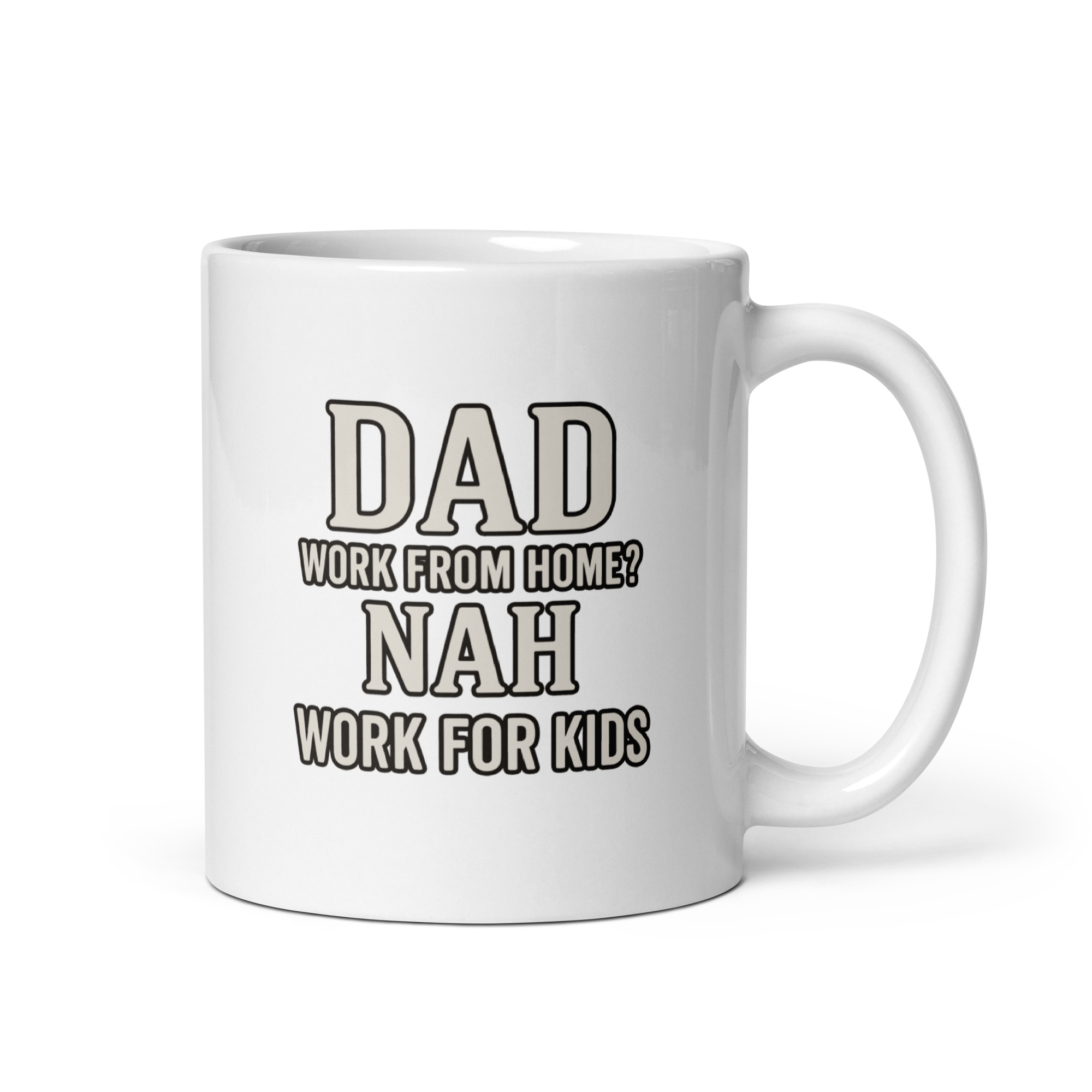 white-glossy-mug-white-11-oz-handle-on-right-68f721df7a03d.jpg White mug with humorous dad quote.