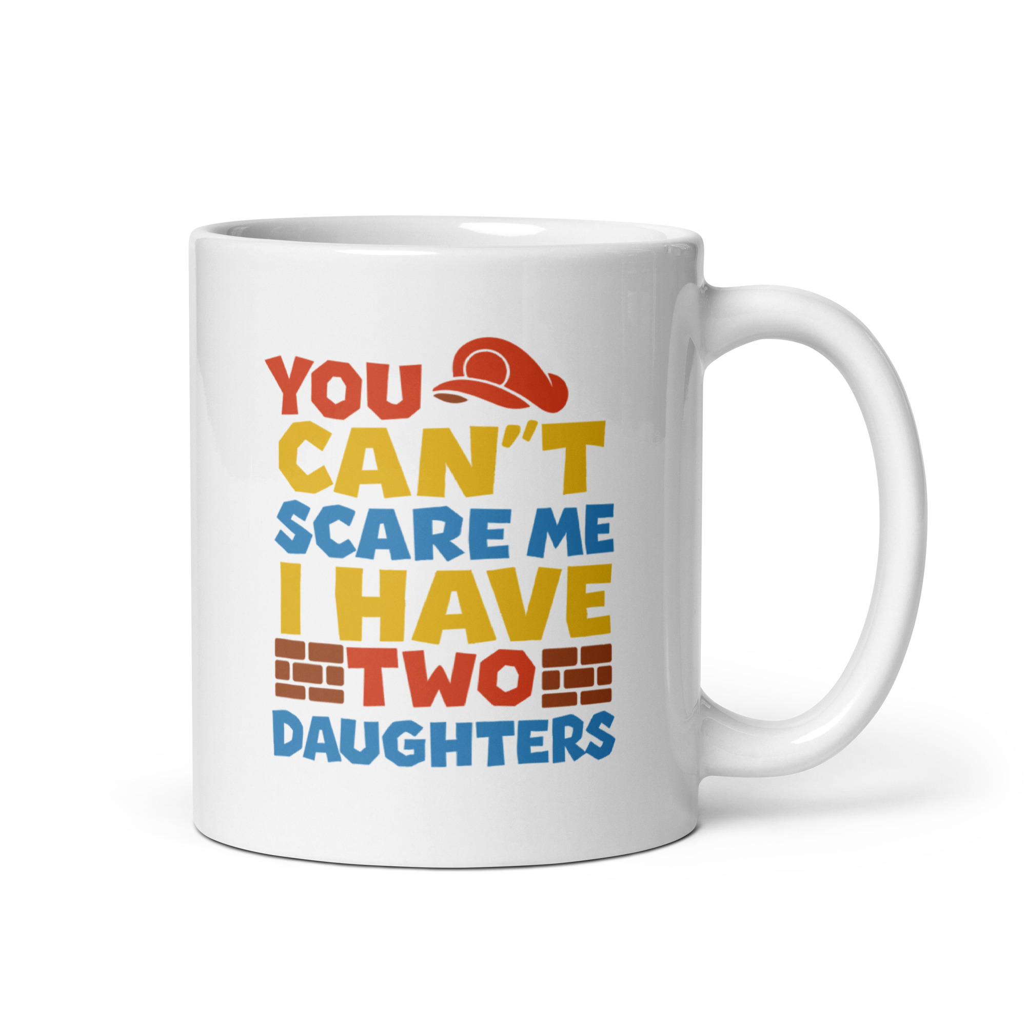 white-glossy-mug-white-11-oz-handle-on-right-68f83da60b210.jpg Mug with funny dad quote about daughters