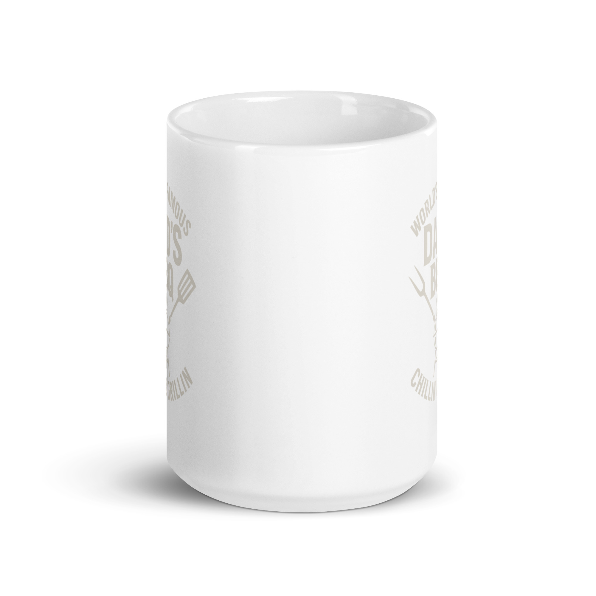 white-glossy-mug-white-15-oz-front-view-68f1cb774eb3b.jpg White mug with barbecue-themed print