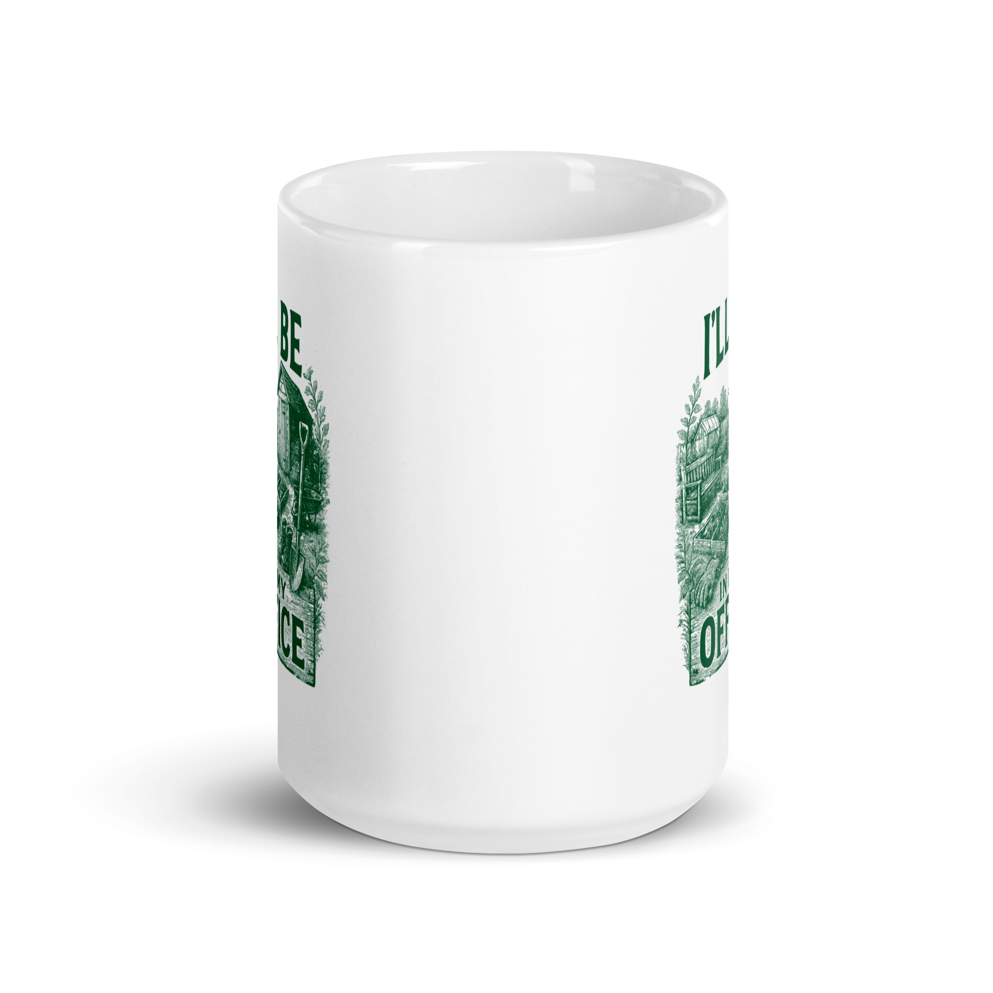 white-glossy-mug-white-15-oz-front-view-68f1f413ac4ab.jpg White mug with green outdoor design