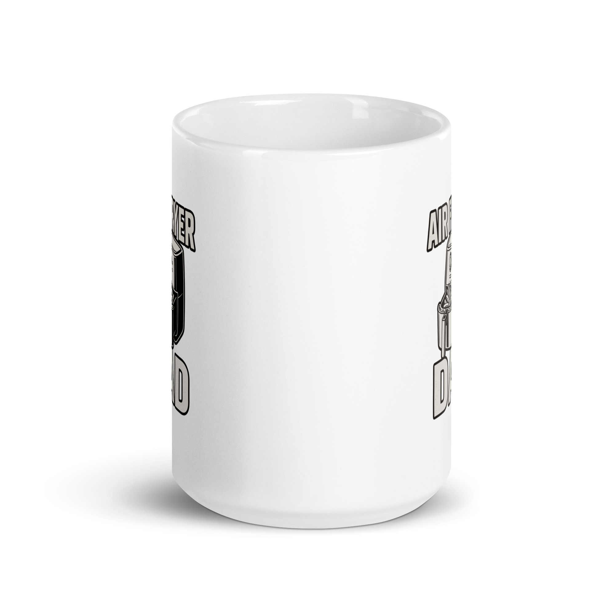 white-glossy-mug-white-15-oz-front-view-68f1fd5acffd2.jpg White mug with humorous art design