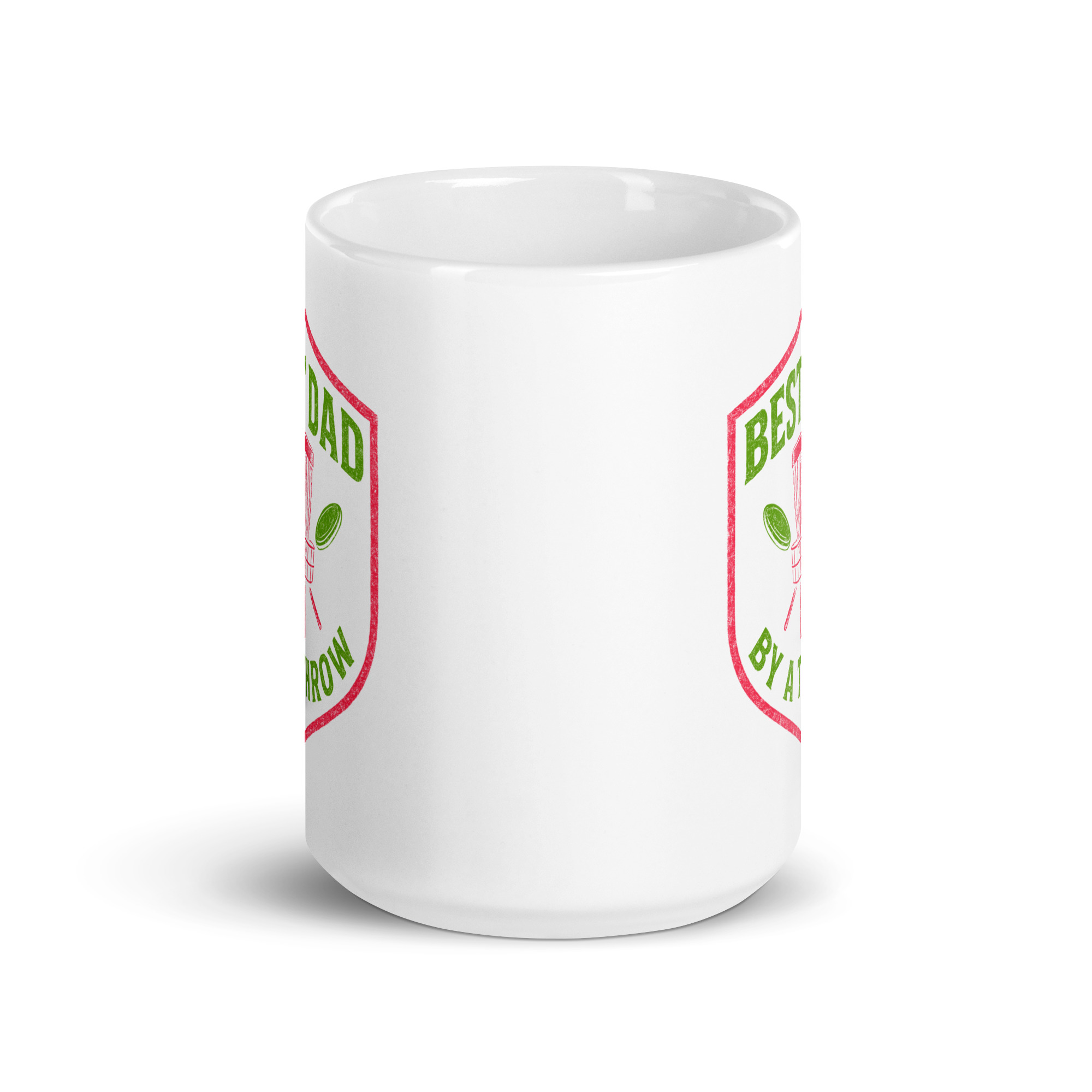 white-glossy-mug-white-15-oz-front-view-68f61efb437a9.jpg White mug with gardening-themed graphic design