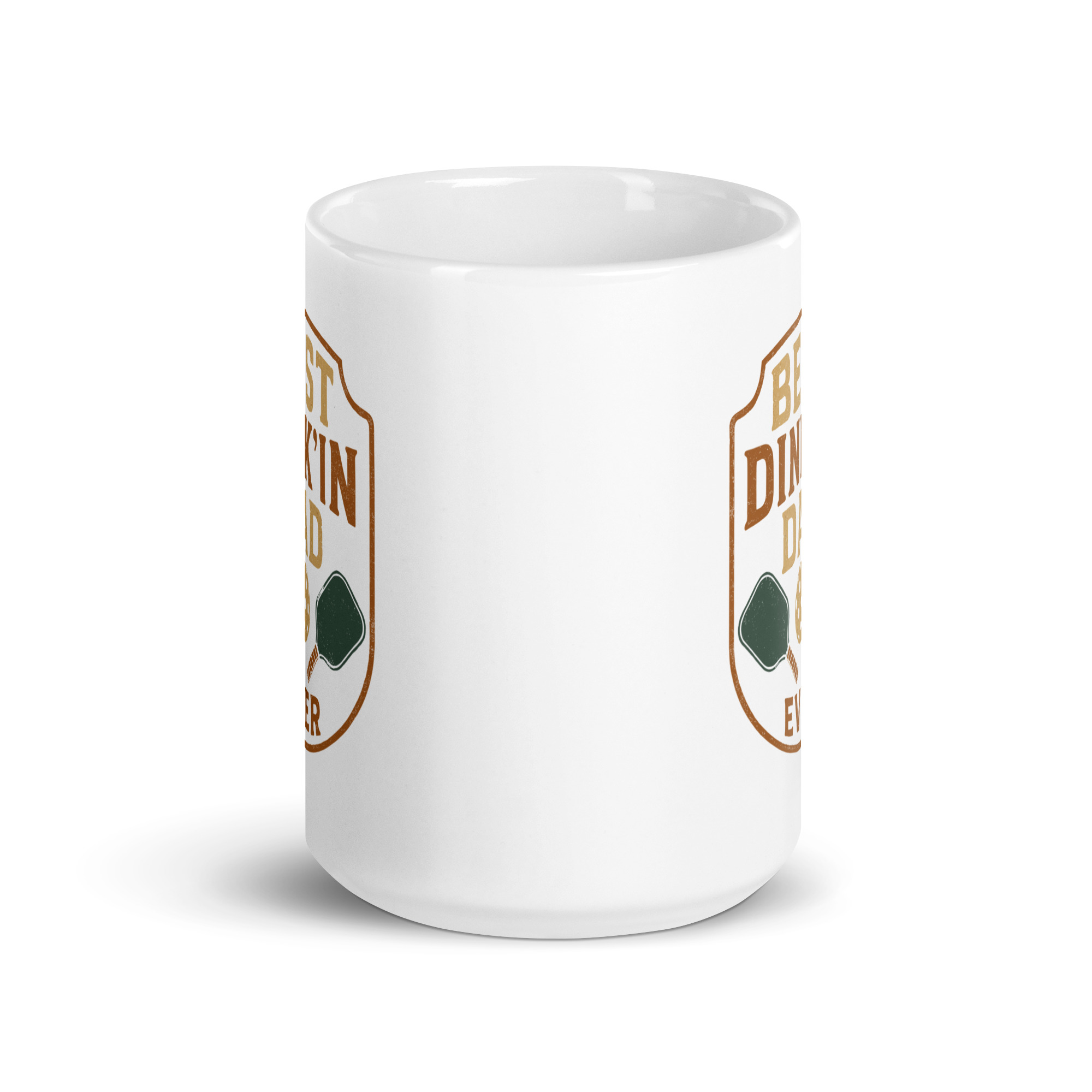 white-glossy-mug-white-15-oz-front-view-68f61ff45bbb5.jpg White mug with partial text on side.