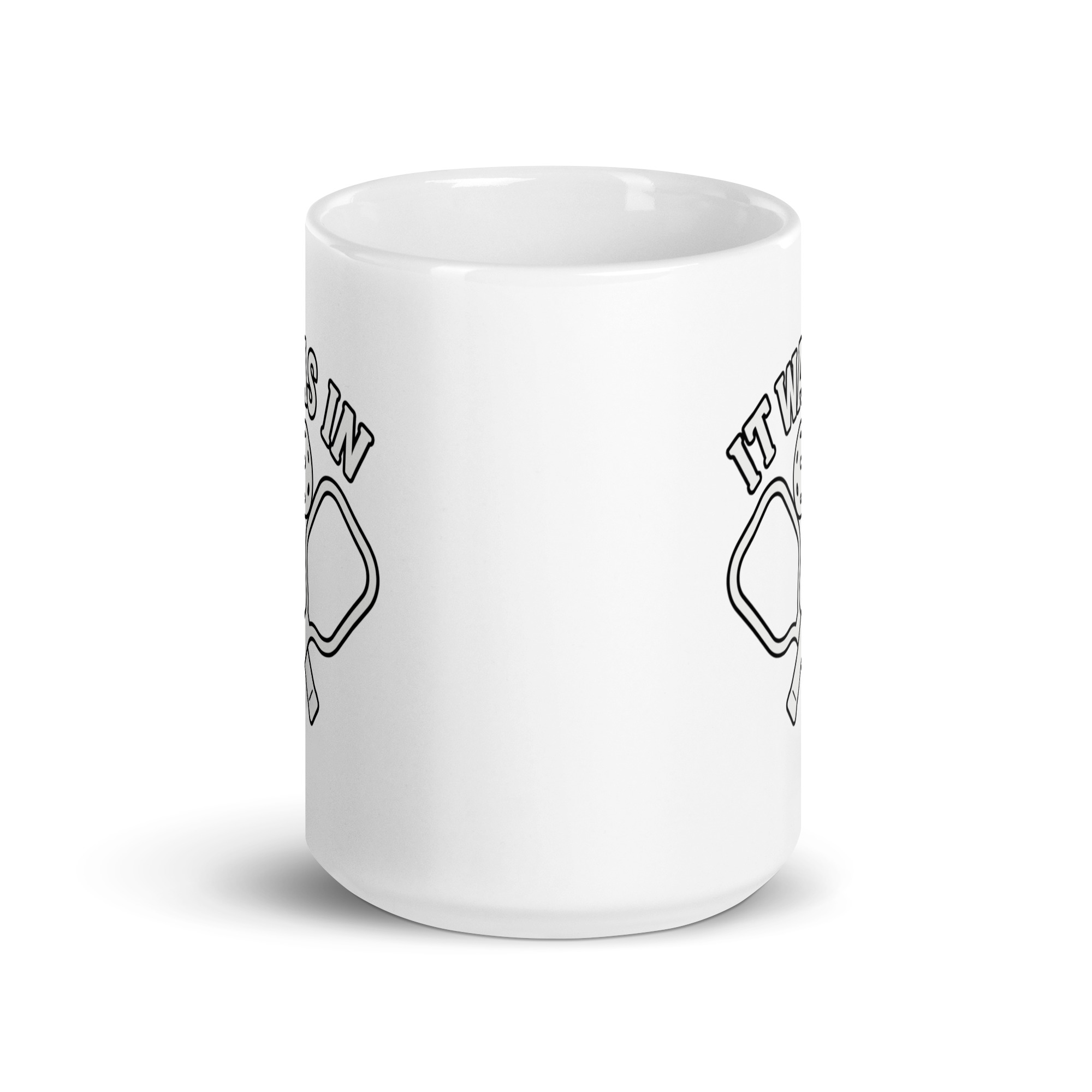 white-glossy-mug-white-15-oz-front-view-68f6224c2f5a1.jpg White mug with black pan illustration