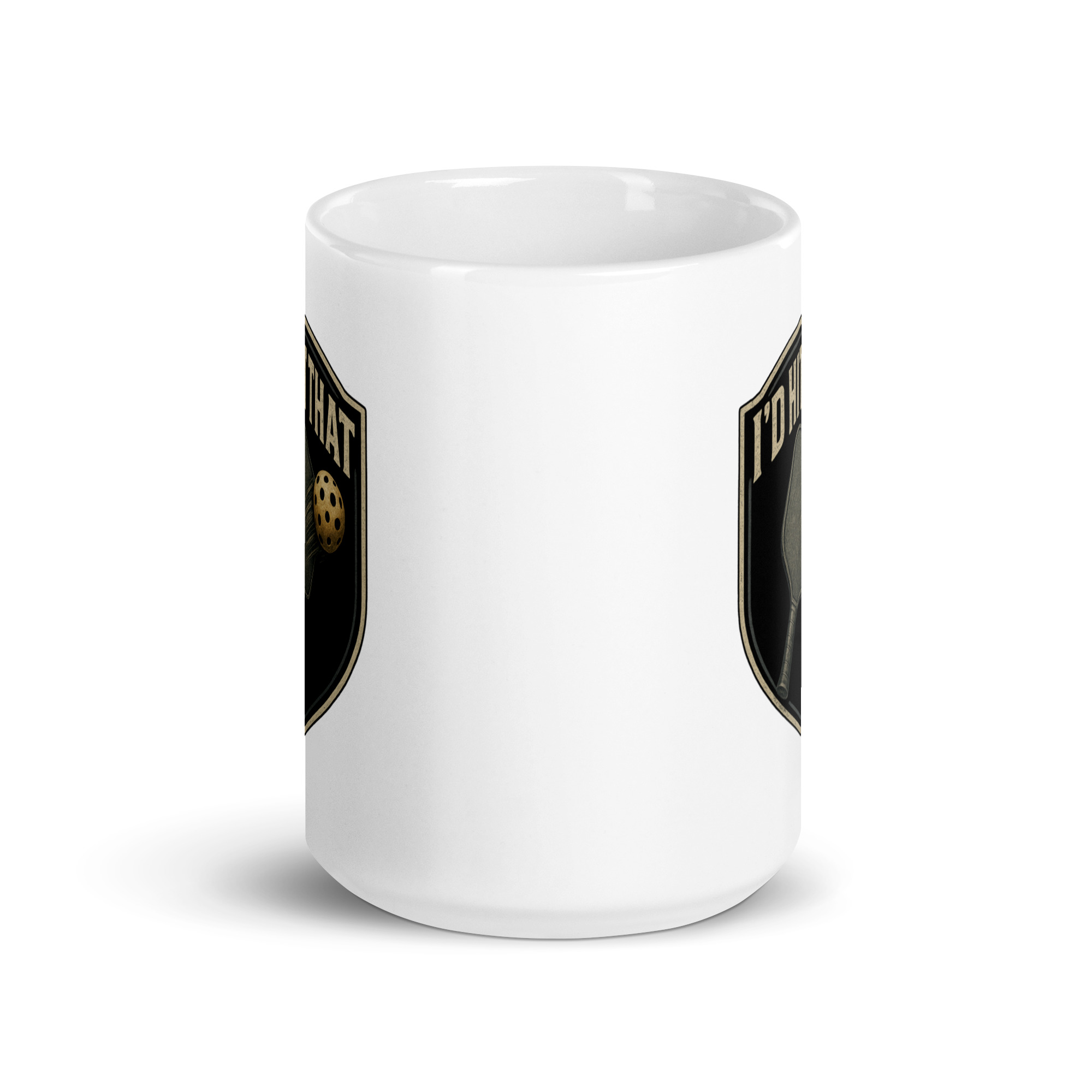 white-glossy-mug-white-15-oz-front-view-68f62350b01a9.jpg White mug with shield design and text