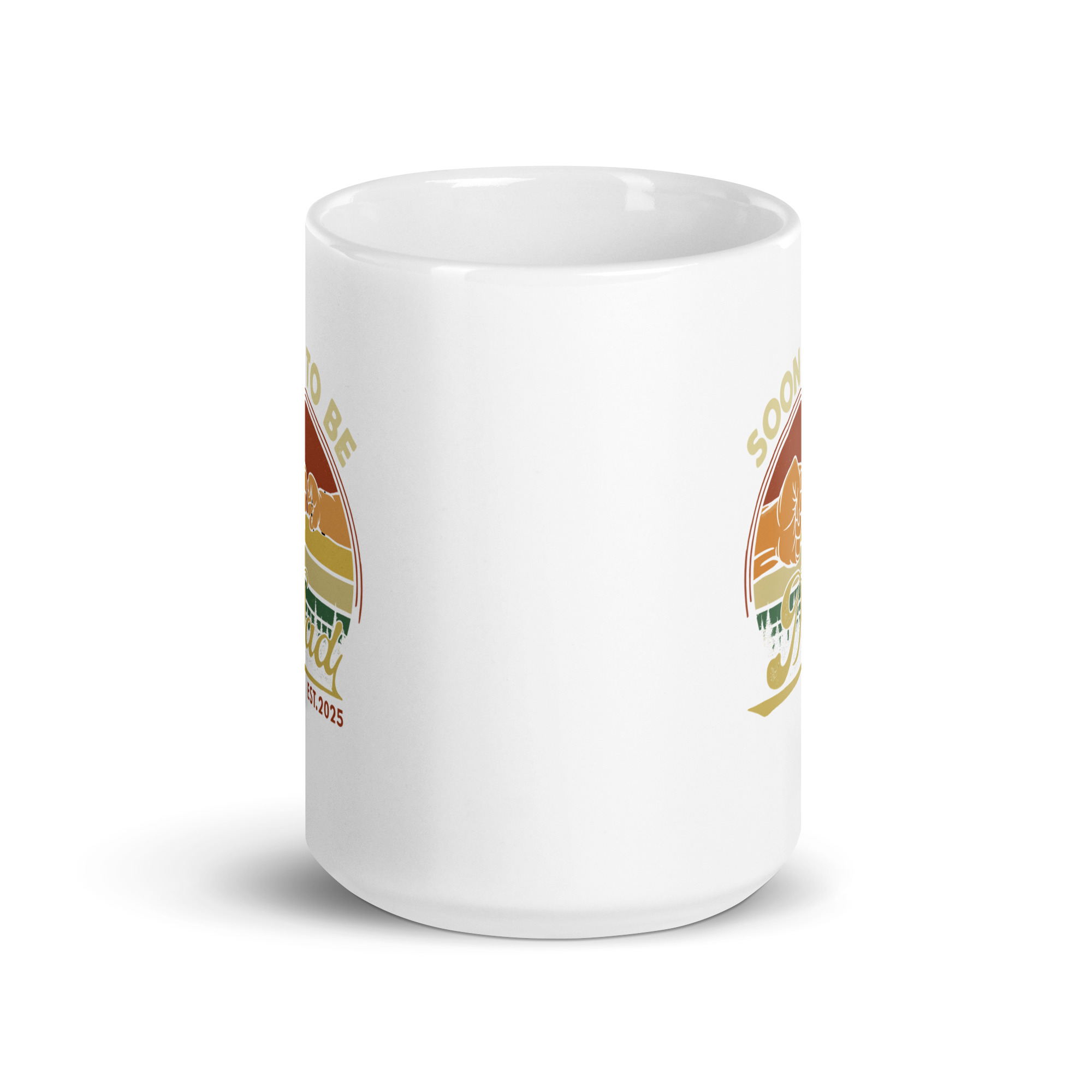 white-glossy-mug-white-15-oz-front-view-68f71d1a1c0d6.jpg Mug with colorful design and text 2025