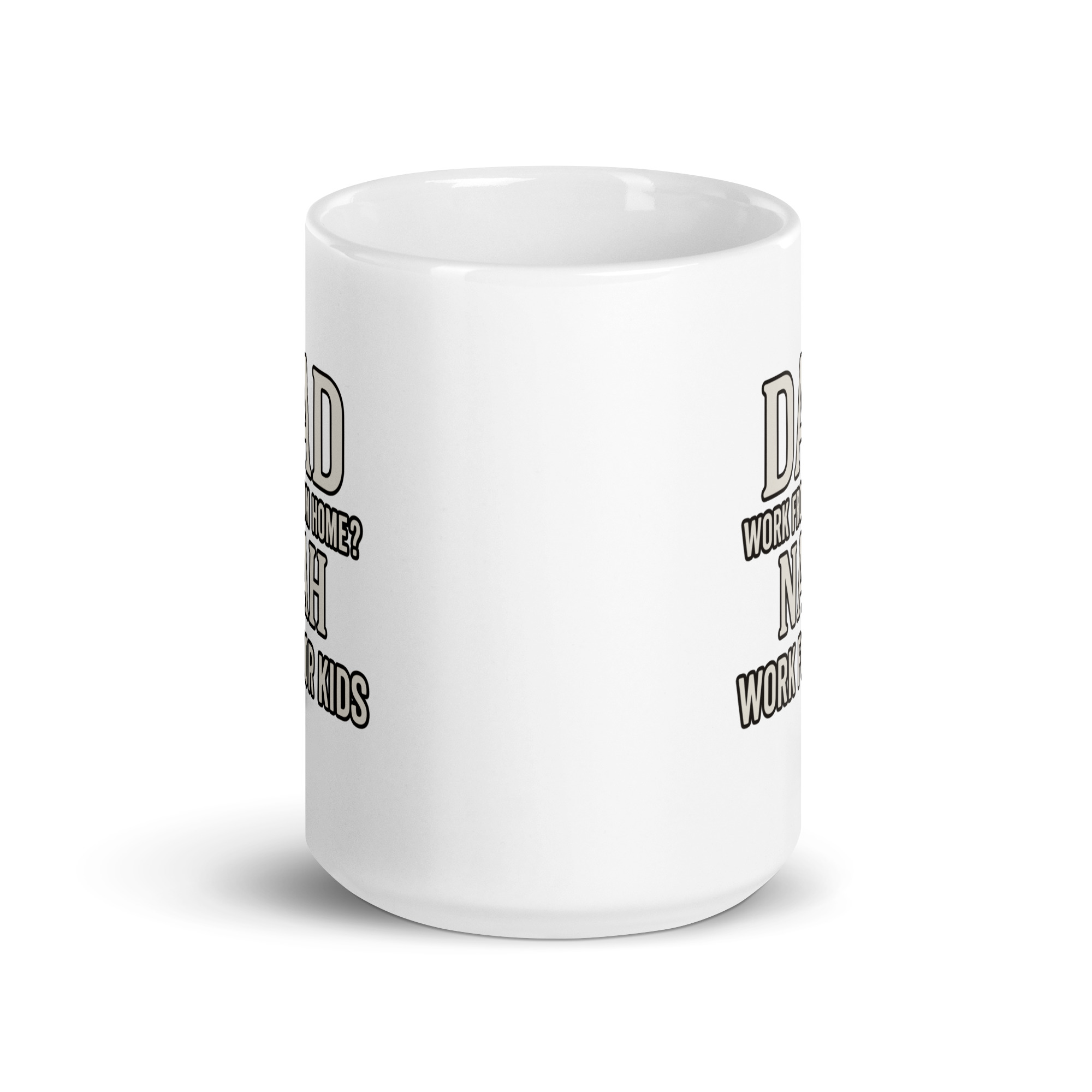 white-glossy-mug-white-15-oz-front-view-68f721df7aaaa.jpg White mug with humorous dad quote