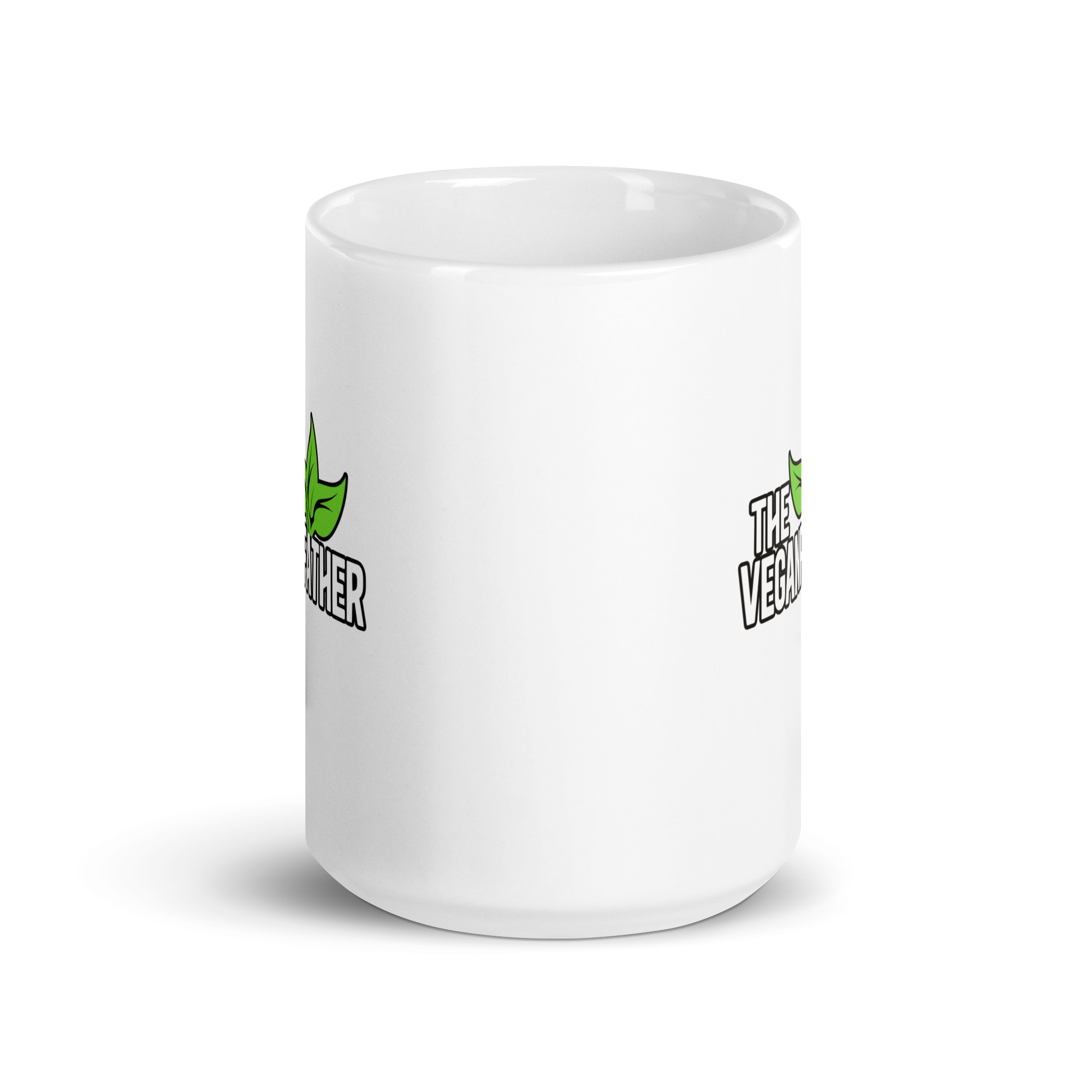white-glossy-mug-white-15-oz-front-view-68f723ec543b0.jpg White mug with green leaf design