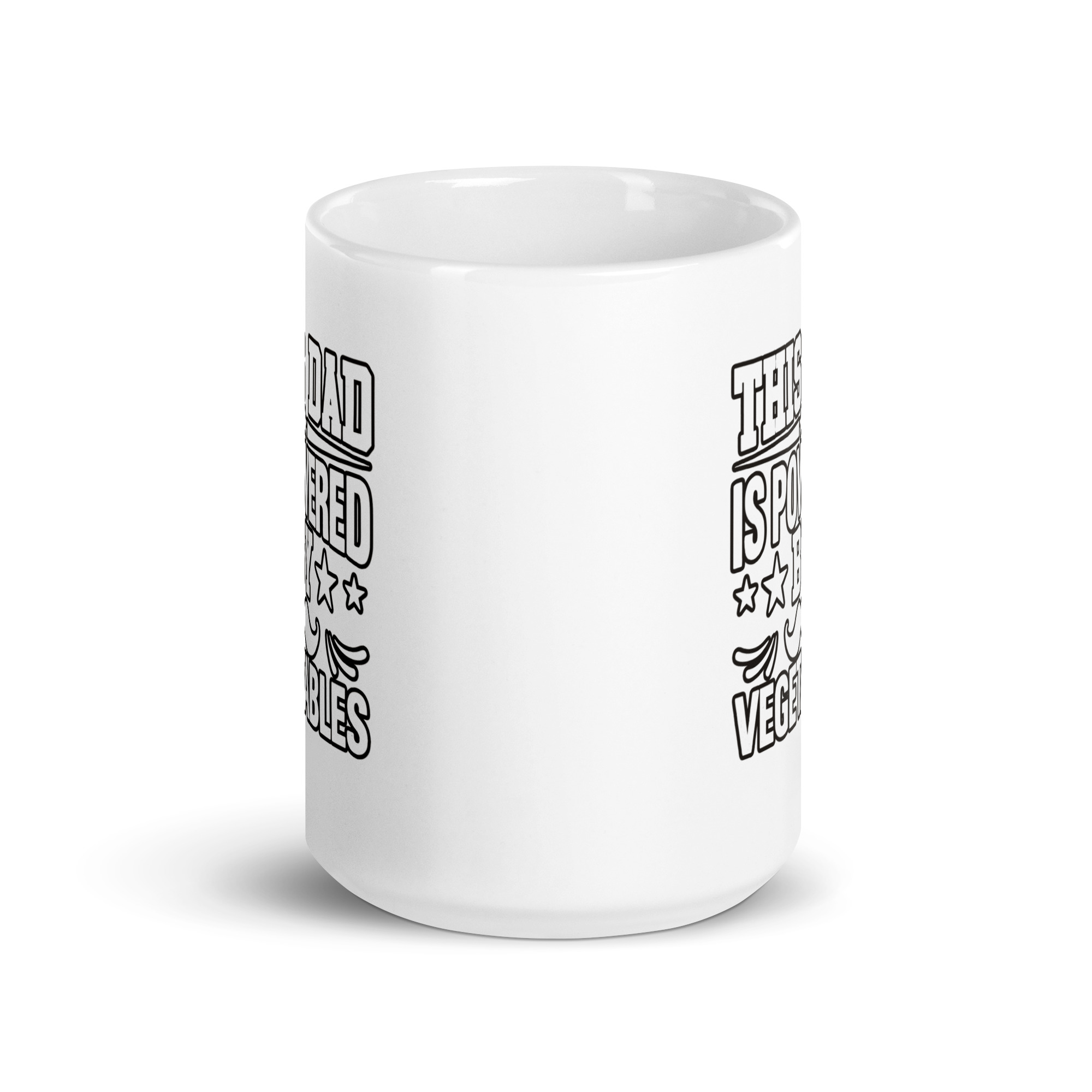 white-glossy-mug-white-15-oz-front-view-68f7258e6fdd4.jpg White mug with humorous text and design