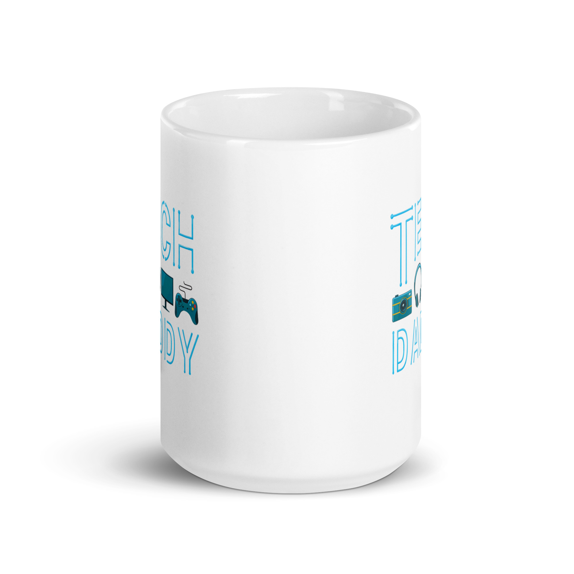 white-glossy-mug-white-15-oz-front-view-68f72a77c3048.jpg White mug with tech-themed design