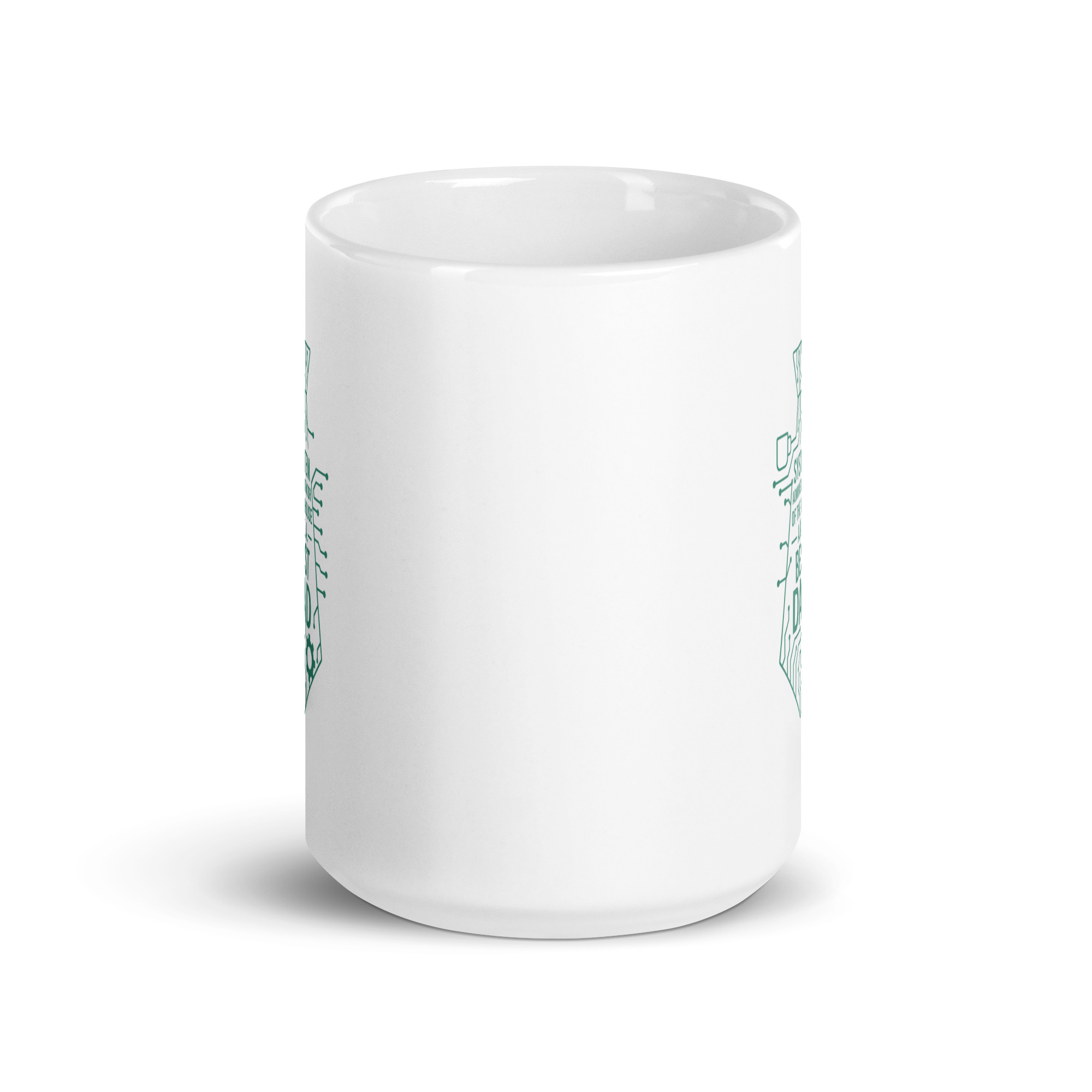 white-glossy-mug-white-15-oz-front-view-68f72de2b6438.jpg White mug with green geometric design