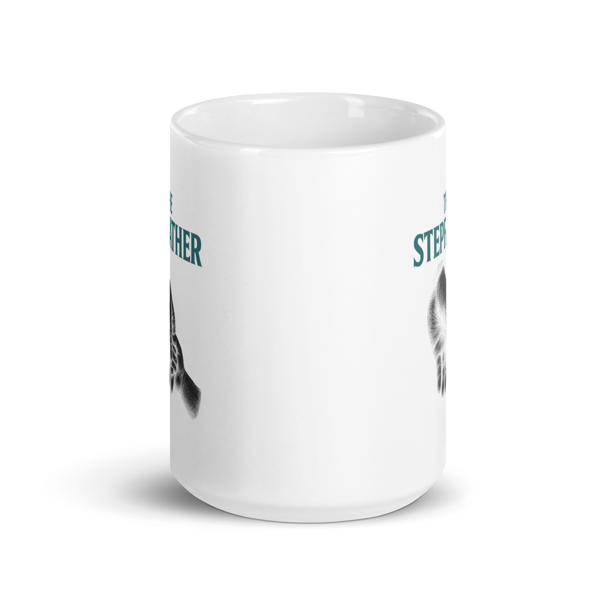 white-glossy-mug-white-15-oz-front-view-68f755332c559.jpg White mug with black cat art print