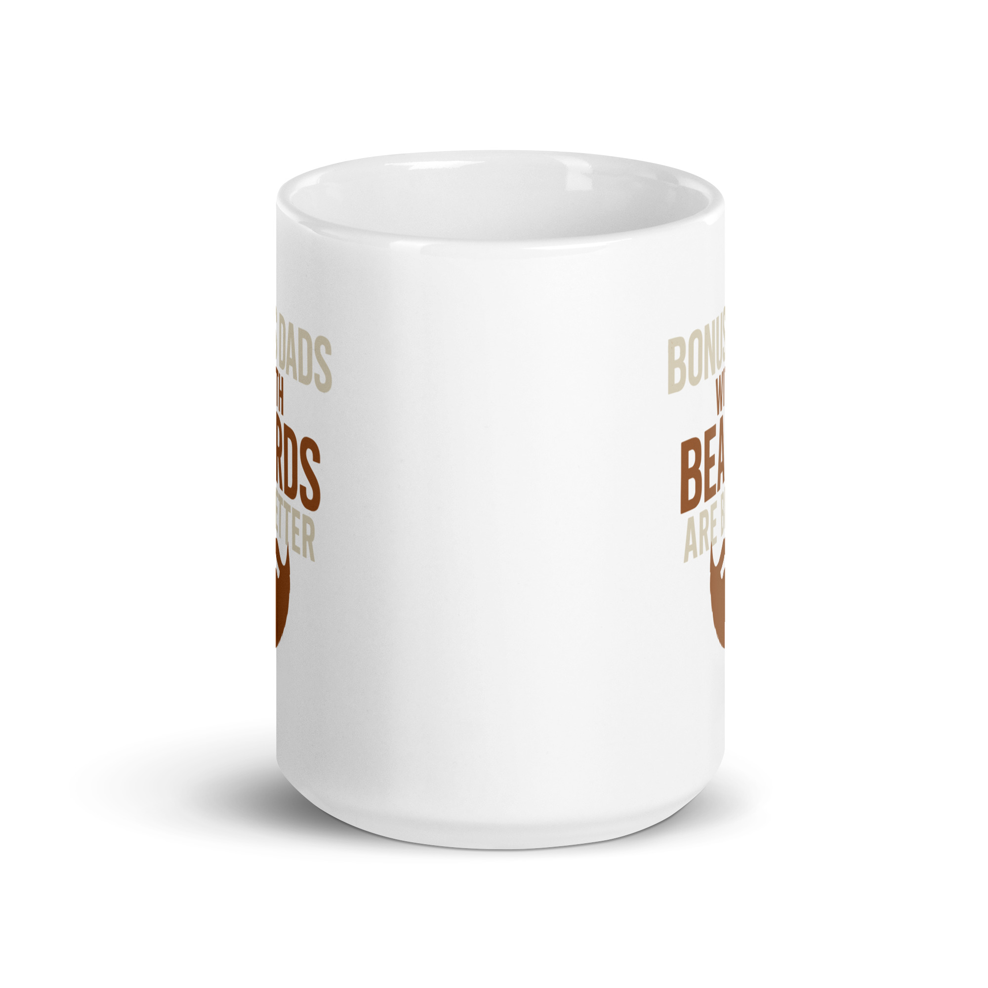 white-glossy-mug-white-15-oz-front-view-68f758a73be83.jpg White mug with bearded men quote
