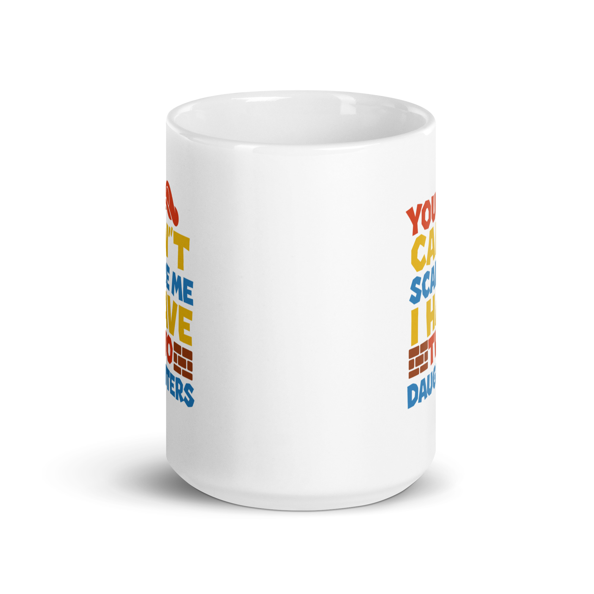 white-glossy-mug-white-15-oz-front-view-68f83da60baba.jpg White mug with colorful text design.