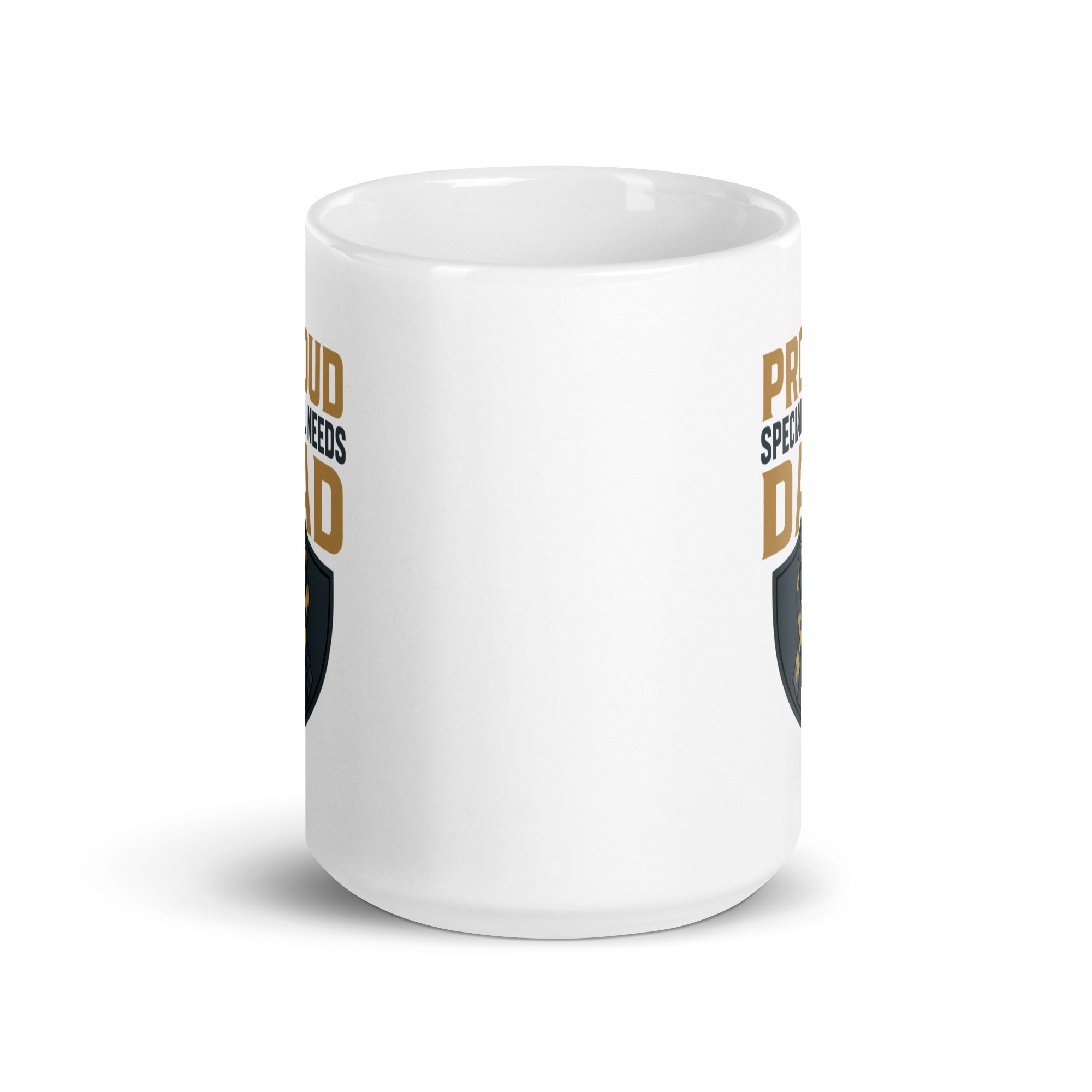 white-glossy-mug-white-15-oz-front-view-68f86f697feec.jpg White mug with text design for dads.