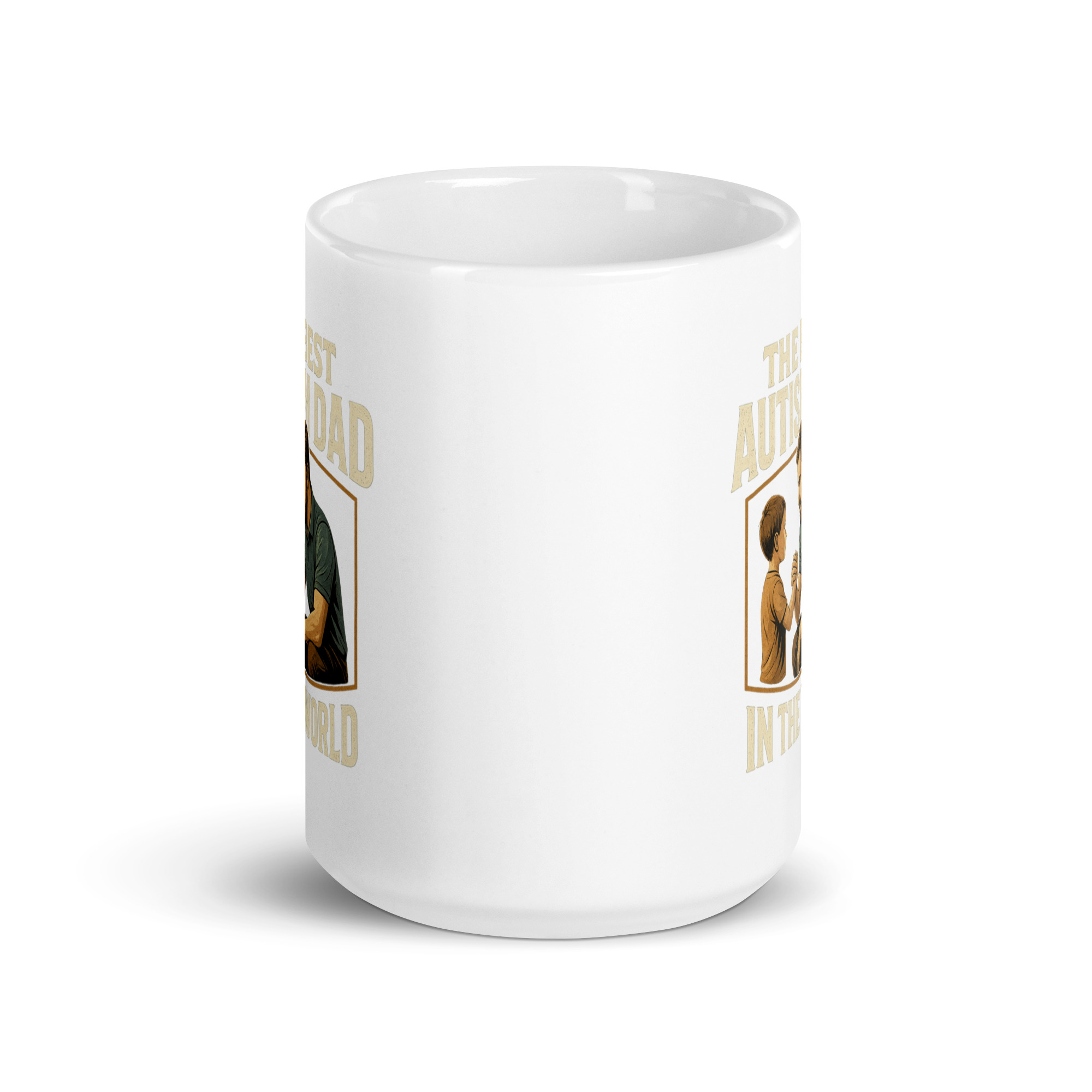 white-glossy-mug-white-15-oz-front-view-68f874516964e.jpg Ceramic mug with world's best dad design.