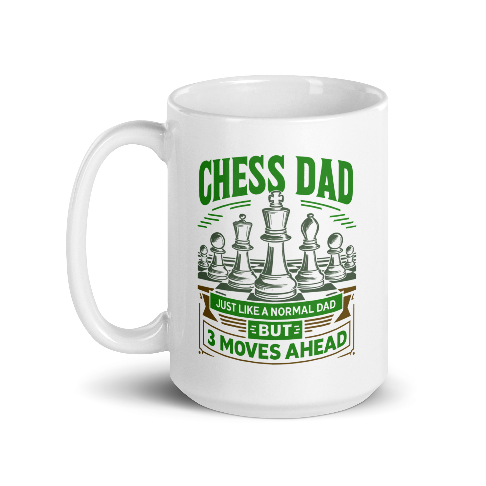 white-glossy-mug-white-15-oz-handle-on-left-68f6256ab0294.jpg Chess dad mug with chess pieces design