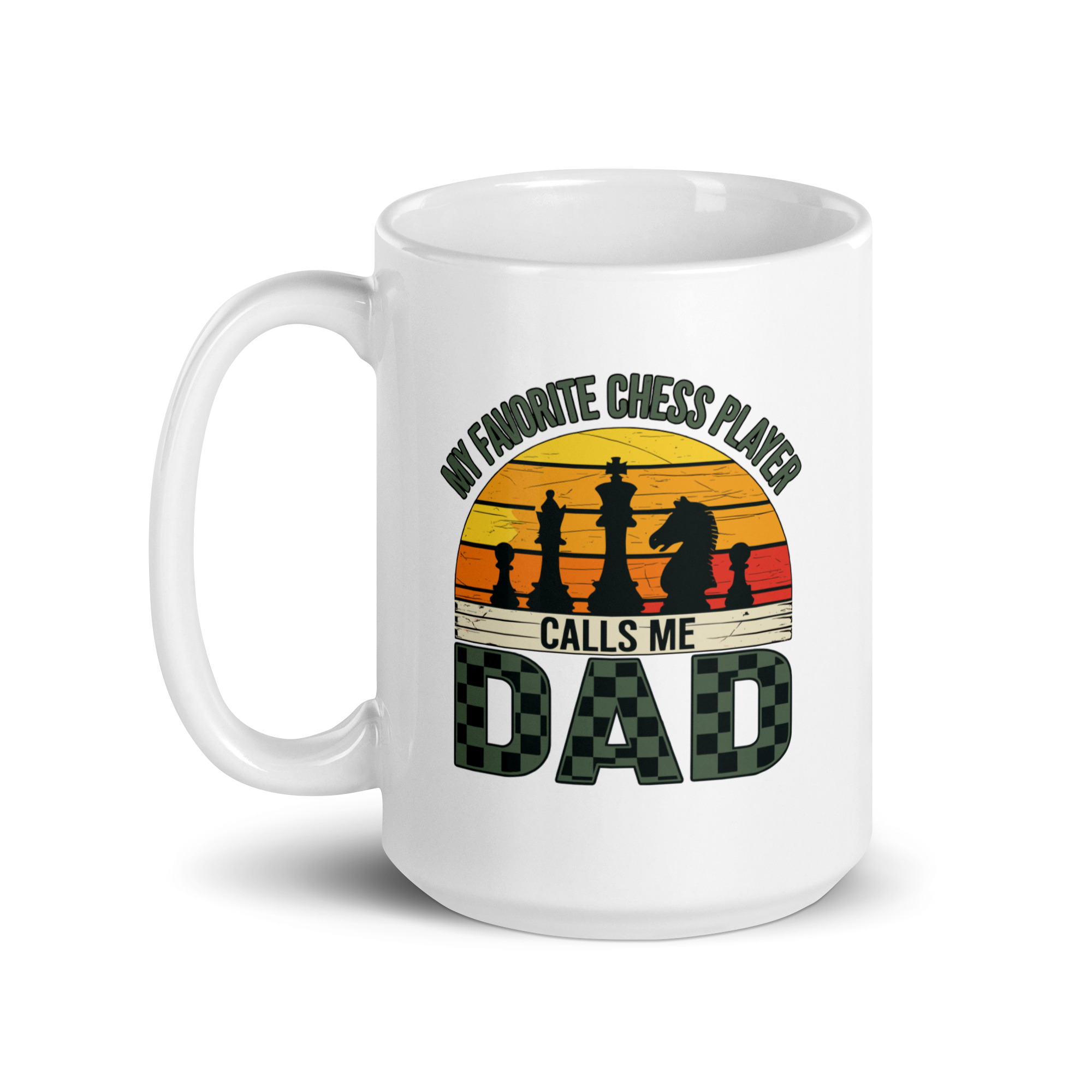 white-glossy-mug-white-15-oz-handle-on-left-68f626db28b9d.jpg Mug with chess design and dad message.