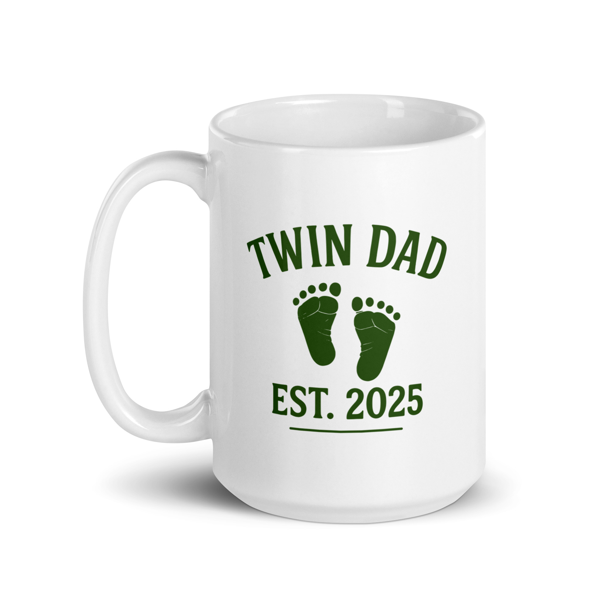 white-glossy-mug-white-15-oz-handle-on-left-68f84b187505d.jpg Twin Dad mug, est. 2025 design.