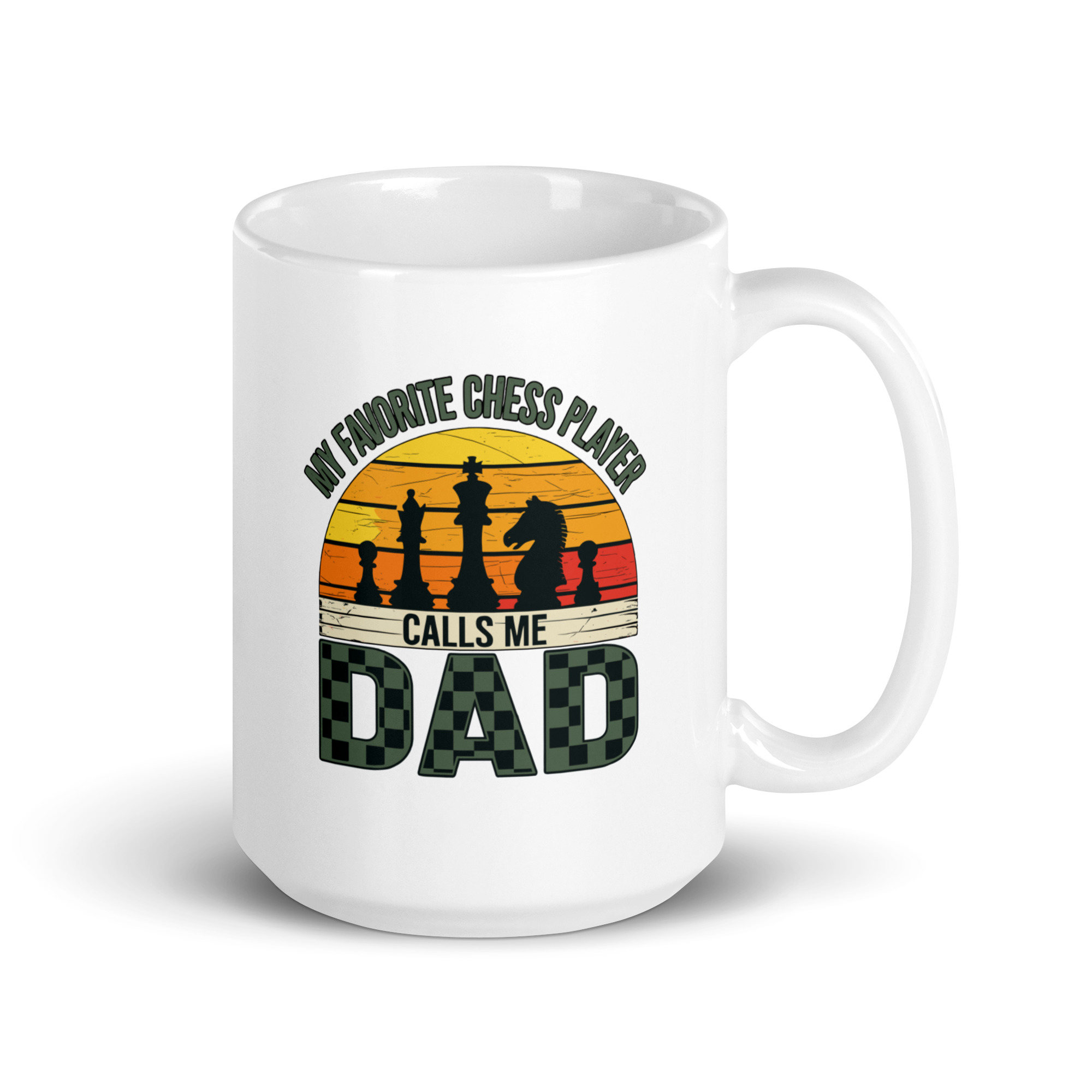 white-glossy-mug-white-15-oz-handle-on-right-68f626db28b19.jpg Chess-themed mug for dads
