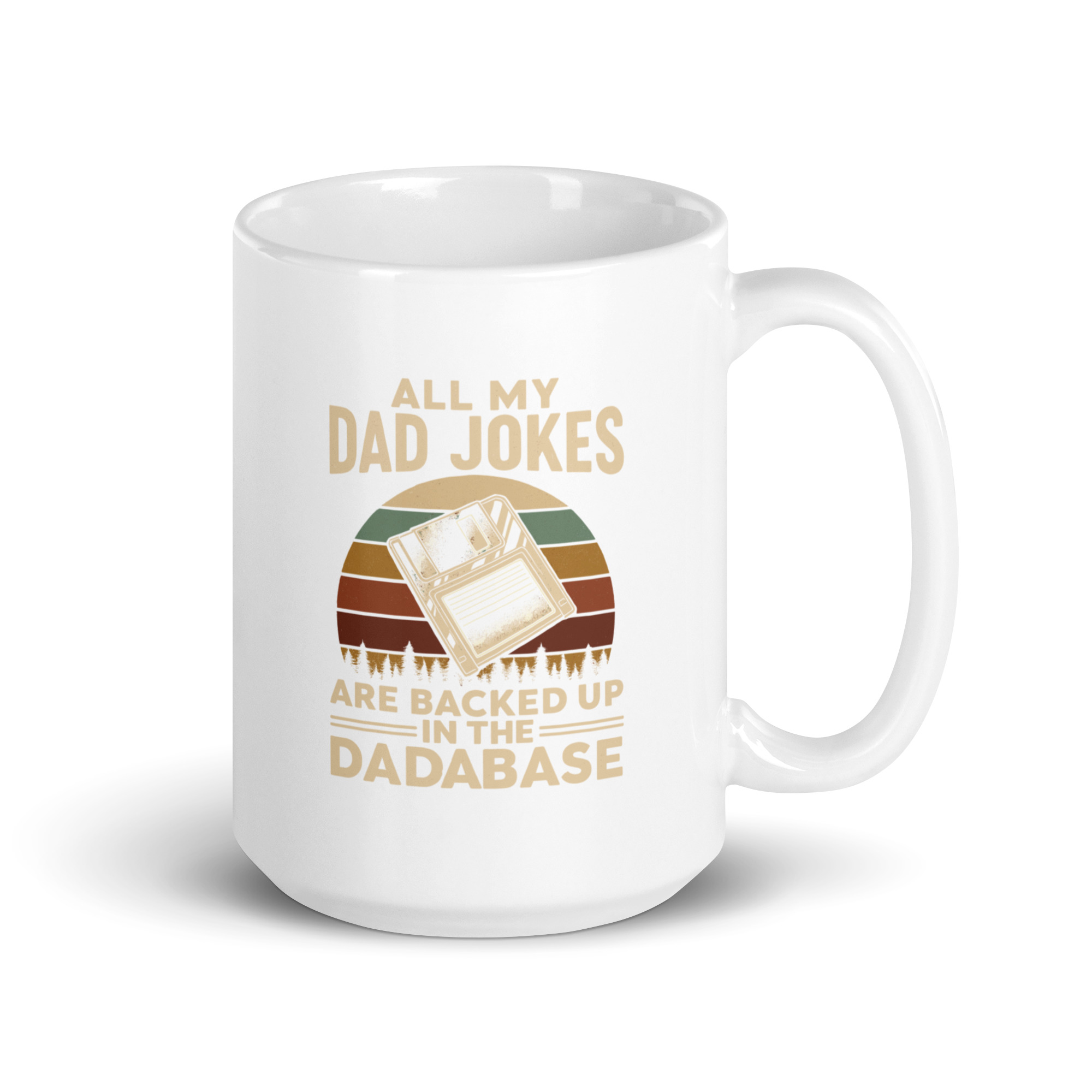 white-glossy-mug-white-15-oz-handle-on-right-68f72f72ca1be.jpg Coffee mug with dad jokes database design